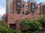 105 Fillmore St, Denver, CO