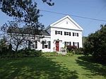 6434 Rt-51, Burlington Flats, NY