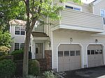 9 Teal Ln, Bedminster, NJ