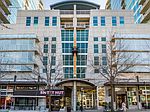 Peachtree St NE, Atlanta, GA