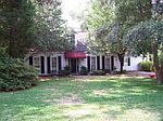702 Greenwood Ave, Fairhope, AL