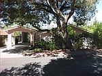 552 Bean Creek Rd SPC 58, Scotts Valley, CA