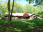 2275 Fleetwood Dr, Hermitage, PA