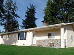28515 Military Rd S, Federal Way, WA