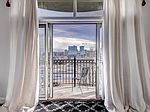 1755 Central St. #E, Denver, CO