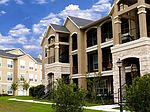 3306 S Fry Rd, Katy, TX