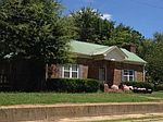potts camp muslim singles Search 38659 real estate property listings to find homes for sale in potts camp, ms browse houses for sale in 38659 today potts camp single-family homes for sale. potts camp muslim singles Search 38659 real estate property listings to find homes for sale in potts camp, ms browse houses for sale in 38659 today potts camp single-family homes for sale.