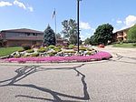 4446 S Greenridge Cir, Greenfield, WI