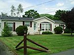 14 Camp Ave # HOUSE, Walton, NY