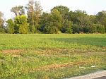 Edgewood Rd LOT 5, City Of Oshkosh, WI