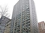 253 E Delaware Pl, Chicago, IL