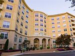3410 Alexander Rd NE, Atlanta, GA
