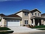 17860 Warren Shingle Rd, Beale Afb, CA