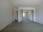 Vesper Ave, Panorama City, CA