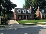 55555 Main St, Dearborn, MI