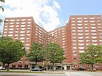 500 W University Pkwy, Baltimore, MD
