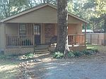 1500 Brunner St NW, Cullman, AL