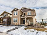 21578 E Stroll Ave, Parker, CO