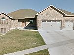 732 Centennial Loop, Rexburg, ID