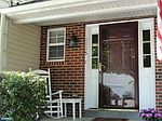 1115 Almond Dr, Phoenixville, PA