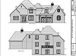 4207 Sanctuary Bluff Ln, Louisville, KY