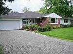 5087 Wabash Ave, Terre Haute, IN