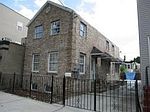 9 Nichols St, Newark, NJ