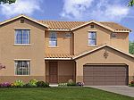 2363 Hancock Dr, Fairfield, CA