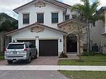 9565 NW 69 Te, Miami, FL