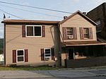 111 Jackson St, Conemaugh, PA