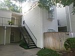 9809 Richmond Ave UNIT D4, Houston, TX