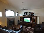 556 W Spaulding St, Lafayette, CO