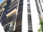1915 Brickell Ave # 1530C, Miami, FL