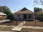 261 W Orange St, San Bernardino, CA