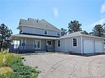 12955 Woodlake Rd, Elbert, CO