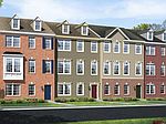 9960 Leander Ln, Manassas, VA