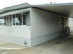 7465 Hollister AveSPC 403, Goleta, CA