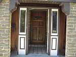 2811 Jessup Rd, Cincinnati, OH