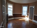 54 Woodlawn St, Boston, MA