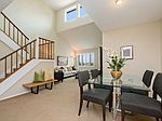 1700 Gough StAPT 501, San Francisco, CA