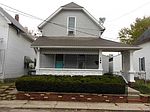 136 W 16th St, Anderson, IN