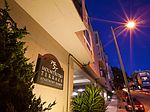 480 Warren Dr, San Francisco, CA