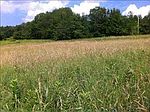 2471 Stewart Rd, East Meredith, NY