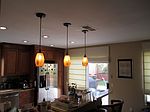 2249 Baxter Canyon Rd, Vista, CA