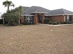 338 Manchester Ln, Foley, AL