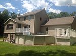 5012 Evergreen Dr, Newaygo, MI