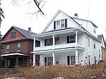 1806 Niagara St # 3, Niagara Falls, NY