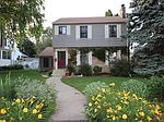 1355 Iowa Ave W, Saint Paul, MN