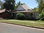 510 E 9th St, Loveland, CO