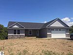 4143 E Shore Dr# 1, Grawn, MI